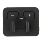 Genuine Toyota 2022-2024 Sequoia Tundra Switch 84391-0C020. Fixed Price $143.36.