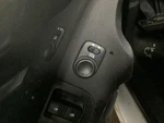 Left Front Door Switch Driver's Mirror Fits 10-15 Camaro 336400. Fixed Price $73.00.