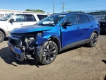 Front Door Switch Driver's Lock And Window Fits 23-24 Sportage 2056008. Fixed Price $129.89.