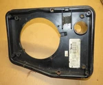 1990-1996 Corvette Convertible Rear Speaker Mount Unit Only, Right, Gm 16174471. Fixed Price $22.99.