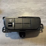 2012-2017 Hyundai Veloster Dimmer Switch. Fixed Price $24.95.