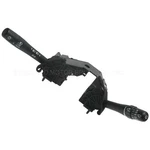 DS772T Turn Signal Switch For Chevy Olds Cutlass Pontiac Grand Am Classic Alero. Fixed Price $61.48.