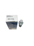 Carquest SBC1076 Engine Variable Valve Timing (vvt) Oil Pressure Switch. Fixed Price $30.99.