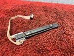 Bmw 2007-2013 E92 E93 Heated Seat Control Unit Switch Oem 65K. Fixed Price $24.99.