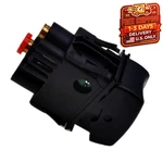 G90-1066-09 Pto Switch For 2013-2015 Kenworth W900 Power Take Off 901-5410 Heavy. Fixed Price $66.17.