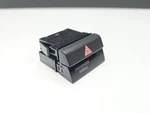 2018-2022 Honda Accord Dash Center Hazard Light Control Switch Oem 35510TVAA000. Fixed Price $75.00.