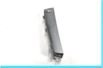 Oem Bmw F10 F06 F13 Center Console Traction Dtc Switch Operating Control Panel. Fixed Price $42.75.