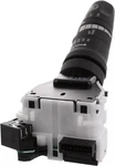 Genuine Nissan Wiper Switch 25260-JM00E. Fixed Price $153.50.
