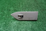 2005 06 07 08 09 Ford Mustang Right Rear Window Switch OEM4R33-15A563. Fixed Price $30.00.