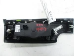 Headlight Switch Fits 2012-2014 Bmw 750IL 29266. Fixed Price $48.00.