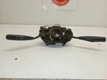 843101A151 Multifunction Column Switch From 1990 Toyota Corrolla 12502024. Fixed Price $61.94.