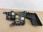 1990 1991 1992 1993 Honda Accord Fuse Box Panel. Fixed Price $74.99.
