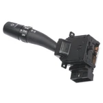 Standard Motor Products CBS-1622 Multi-function Switch. Fixed Price $125.59.