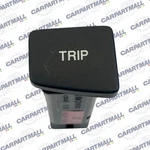 2006-2011 Kia Rio Trip Reset Odometer Control Switch Button 94525-1G550 Oem. Fixed Price $24.97.