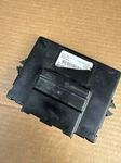 7L24-7H473-AE Ford Explorer Mercury Mountaineer Tccm Oem. Fixed Price $24.95.