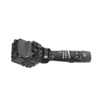 New Oem Kia 2010-2013 Soul Sportage Fortekoup Wiper Switch 93420-2K050. Fixed Price $89.63.