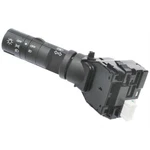 Headlight Switch-combination Standard CBS-1668. Fixed Price $143.95.