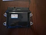 Genuine Mazda Pcm PYFL-18-881. Fixed Price $500.00.