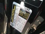 Fuse Box Engine Compartment Market Swb Fits 13-14 Santa Fe 341877. Fixed Price $95.00.