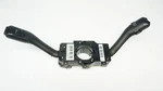 00-06 Audi Tt Mki Steering Column Switch Blinker Wiper Cruise Talk 8L0953513N. Fixed Price $44.99.
