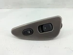 2004-2008 Chevrolet Malibu Driver Left Door Master Power Window Switch Jewtp. Fixed Price $32.89.