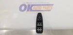 17 Bmw M3 F80 Front Driver Left Master Window Switch 61319362112. Fixed Price $95.00.