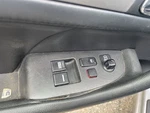 Front Door Switch Driver's Coupe Master Ex Fits 03-04 Accord 658762. Fixed Price $49.95.