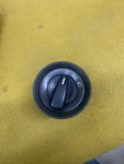 12-16 Dodge Charger Journey Chrysler 300 Auto Head Light Lamp Switch 04602890AC. Fixed Price $18.95.