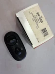 Genuine Motorcraft Ford Light Switch SW-5526 XF1Z-11654-AA. Fixed Price $65.00.