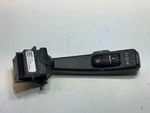 2009 Volvo S80 Windshield Wiper Control Switch Oem 31275356. Fixed Price $37.80.