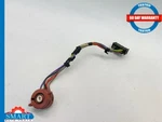 Bmw Z3 Roadster Ignition Starter Lock Switch Wire Wiring Harness 96-02 Oem. Fixed Price $44.85.
