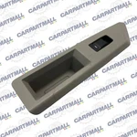 2008 2009 2010 Dodge Avenger Rear Left Back Side Power Window Lock Switch Lh Oem. Fixed Price $29.72.