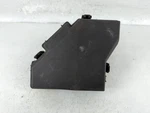 2012-2015 Honda Pilot Relay Module Qkilx. Fixed Price $42.27.