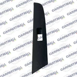 04-09 Sedan Rear Left Door Window Switch Bezel Trim B32H-5581J. Fixed Price $29.97.