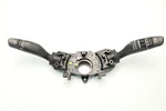 18-23 Hyundai Kona Steering Column Headlamp Turn Signal Wiper Combo Switch Oem. Fixed Price $119.97.
