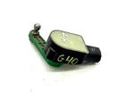 2007-2015 Audi Tts MK2 Rear Left Headlight Suspension Height Level Sensor Oem. Fixed Price $39.14.