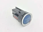 20-22 Toyota Highlander Ignition Switch Start Stop 2842A-TMIMB3 0034361. Fixed Price $33.33.