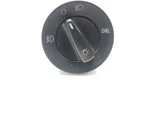2004 Volkswagen Beetle Dash Switch - Headlights W/ Fogs. Fixed Price $19.60.