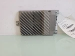 Audio Equipment Radio Amplifier Speaker Opt UW6 Fits 10-15 Equinox 579825. Fixed Price $91.50.