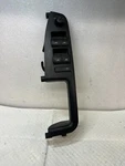 2005 Audi A4 Master Window Power Switch 8E1 867 171 Oem (157). Fixed Price $58.99.