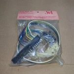 Shee-mar SM213 Turn Signal Switch. Fixed Price $65.00.