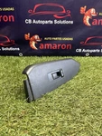 10 Dodge Caliber Front Right Passenger Window Control Switch Oem 56046219AA. Fixed Price $25.50.