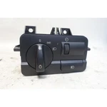 2002-2006 Bmw E46 Headlight Switch Panel Xenon Fog Oem. Fixed Price $60.00.