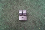 2015 16 17 18 19 21 Chevrolet Silverado Driver Window Switch 23427095 Oem. Fixed Price $29.40.