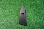 2014 15 16 17 18 19 Toyota Tundra Right Window Switch Oem 742720C120. Fixed Price $30.00.