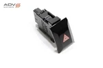 2019 - 2025 Toyota Corolla Dashboard Hazard Light Control Switch Oem. Fixed Price $46.74.