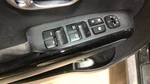 2014 - 2016 Kia Soul Front Door Switch Driver's Master Model. Fixed Price $113.89.