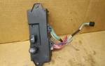 2004-2006 Chrysler Pacifica Passenger Side Window Switch. Fixed Price $66.00.
