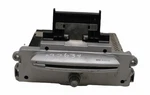 Radio Dash Cd Player Fits 2007-2010 Mini Cooper Tested Oem. Fixed Price $108.95.