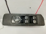 HC3T14540CBW Driver's Master Door/window Switch From 2017 Ford F350SD 12812514. Fixed Price $58.94.